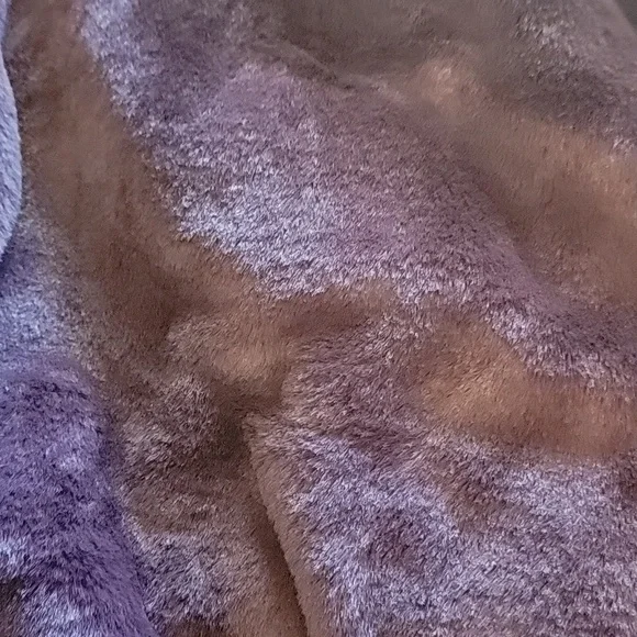 NWT Womens Hollister Winter Jacket - Picture 10 of 13